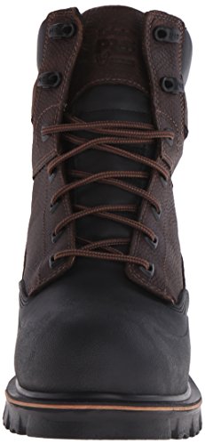 timberland pro rigmaster xt 8