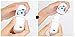 VT BT21 / VT cosmetics x BTS / TINTED MILK CC CREAM, whitening cream, tone up cream