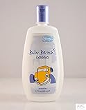 BENCH Baby Cologne - 200ml (NEW STOCK) (Popsicle)