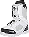 ThirtyTwo Men's STW Boa '19/20 Snowboard Boot