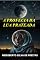 Livro A Profecia Da Lua Prateada