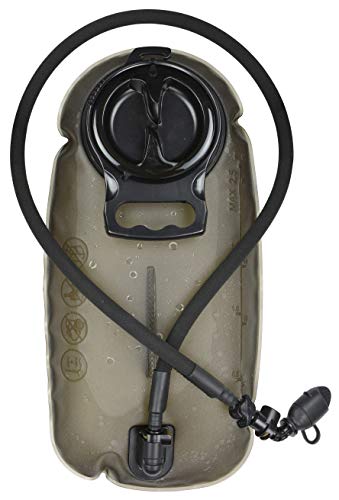 marchway hydration pack