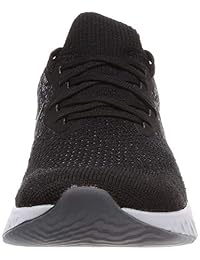 Nike Men's Epic React Flyknit Running Shoes