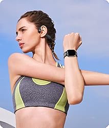 Keponew Compatible with Apple Watch Bands 40mm for