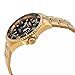 Invicta Men's 'Pro Diver' Quartz Stainless Steel Casual Watch (Model: 22062)