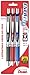 Pentel EnerGel Deluxe RTX Retractable Gel Pens