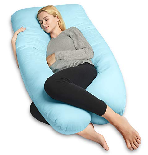 Accessoires Oreillers De Voyage Zcfhike U Neck Pillow Relief Neck