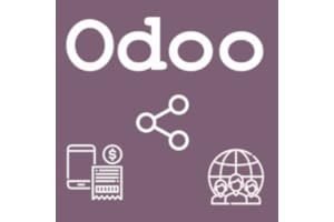 Send Odoo Invoice