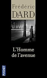 L' homme de l'avenue