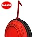 Clay Pigeon Hangers - The Hanger (20 Pack)