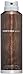 Kenneth Cole Signature Body Spray, 6.0 Oz