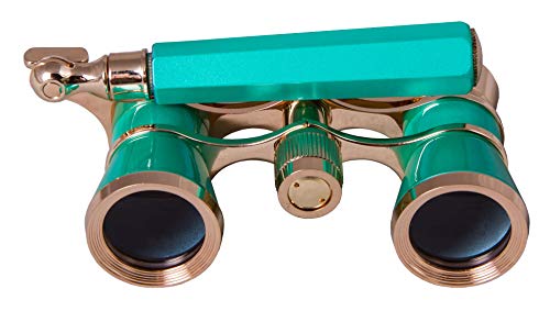 2 Levenhuk+Broadway+Lorgnette+Opera+Glasses