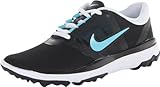 Nike Golf women's FI Impact Golf Shoe