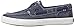 Sperry Top-Sider Men's Wahoo 2-Eye Fashion Sneaker
