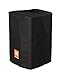 JBL Bags PRX710-CVR Speaker Case