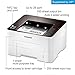 HP Samsung Xpress SL-M2835DW/XAA Wireless Monochrome Printer