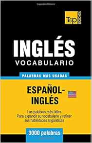 telefono contacto amazon español