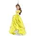 Hallmark Disney Beauty and The Beast Belle Christmas Ornament