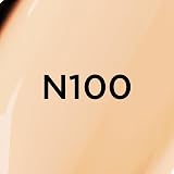 L'Oréal Paris Infallible Fresh Wear Cushion Foundation Shade 100 view 9
