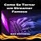 Livro Como se Tornar um Streamer Famoso
