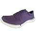 Teva Women's Wander Low-Top Canvas Shoe