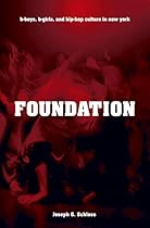 Le Malade imaginaire (French Edition)