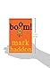 Boom!