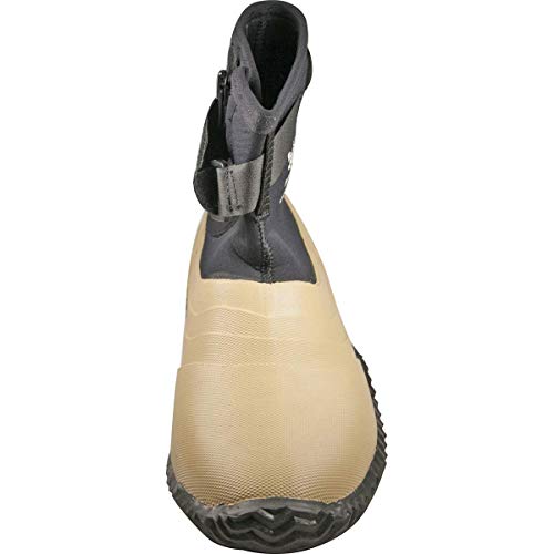 ForEverlast RB Ray-Guard Reef Wading Fishing Boots for Men and