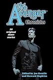 The Avenger Chronicles
