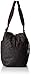 Kipling Women's Leandre Spc, Plover Black, One Size