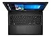 Latest_Dell Inspiron 15 3000 Laptop, 15.6″ Touch-Screen, Intel Core i3-8145U Processor, 8GB RAM, 256GB SSD, Numeric keypad, Fingerprint Reader, Media Card Reader, USB 3.1 2×USB, Windows 10, Blackthumb 1