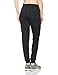 Nike Women's NSW Gym Vintage Pants
