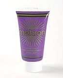 FFX (1oz, Purple) Tube Make Up