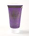 FFX (1oz, Purple) Tube Make Up