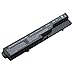 OMCreate 9-Cell Laptop Battery for HP 620 / HP Probook 4525S 4420s 4320 4320s 4320t 4321 4321s, fits PH06 PH09 593572-001 593573-001 - 12 Months Warranty