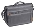 Microsoft Impact Messenger Bag for 17.3