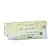 Antibacterial Ointment Creams Silvercell Psoriasis Eczema Peeling ZUDAIFU Herbal Creams
