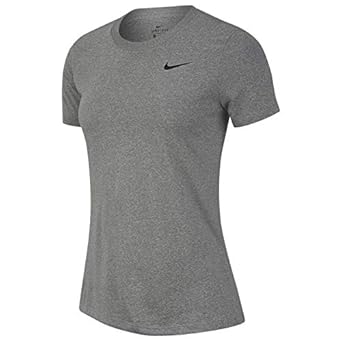 nike legend t shirt