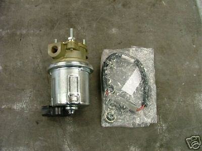 Dodge Diesel Fuel Pump Replacement - Ultimate Dodge