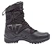 BLACKHAWK! Men's Ultralight Side Zip Tactical Boot