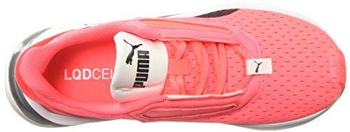 puma cell liquid shatter