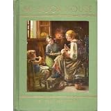 In the Nursery (My Book House, Vol. 1)