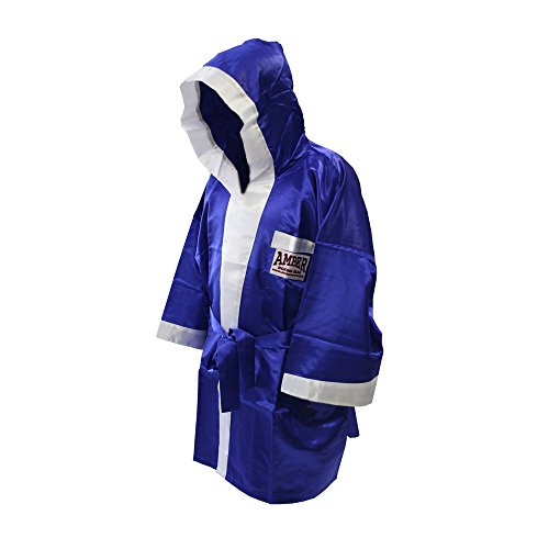 Top 10 Best Boxing Robes For Men Top Reviews No Place Called Home