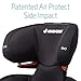 Maxi-Cosi RodiFix Booster Car Seat