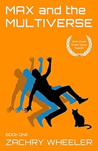 For FREE at eBooksHabit.com