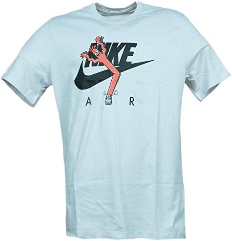 magliette nike uomo amazon