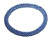 goldenlines Crochet Bracelet Glass Seed Bead Bracelet, Nepal Bracelet SB210