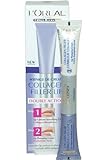 Anti-Ageing by L'Oreal Paris Collagen Filler Double Action Lip Wrinkle Decrease 2 x 5ml