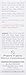 Avène Trixera Nutrition Cold Cream Ultra-Rich Cleansing Bar, Soap-Free, Hypoallergenic, Non-Comedogenic, 3.5 Oz