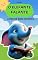 Livro LIVRO DE RIMAS INFANTIL: O ELEFANTE FALANTE: LEITURA INFANTIL PARA CRIANÇAS DE 2 A 6 ANOS